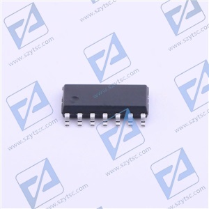 PMS171B-S14